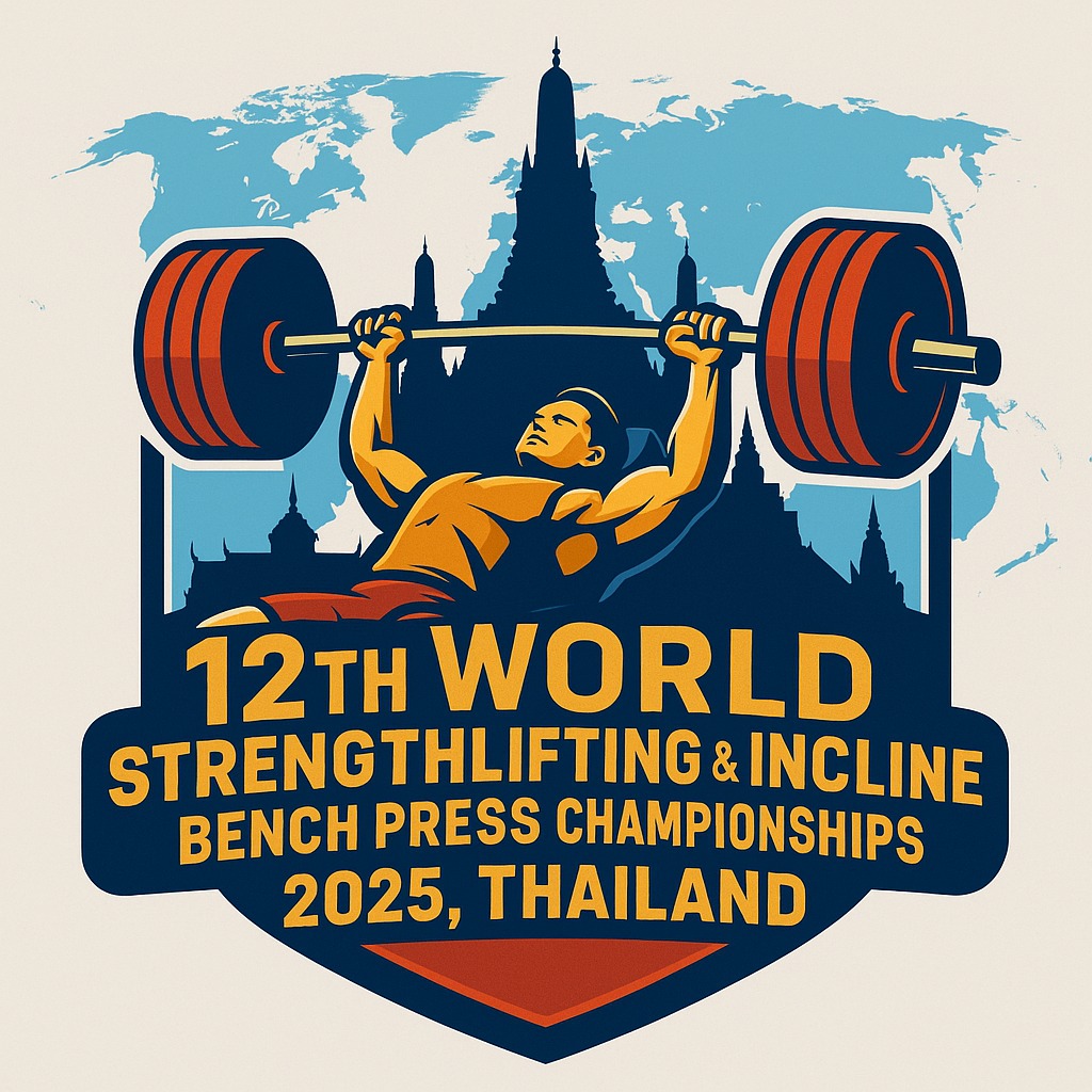 12th World Championship